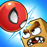 弹跳球冒险下载-弹跳球冒险手游最新版v1.0.20