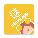 mimeistore最新版下载-mimeistore最新版官网版v7.0