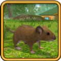 疯狂老鼠公园手游下载-疯狂老鼠公园手游正式版v1.0.0