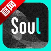 soul聊天软件最新版下载-soul聊天软件最新版2024v5.3.2