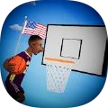 篮球挑战3D v1.0