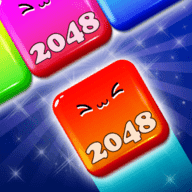2048立方块下载-2048立方块手游手机版v0.2