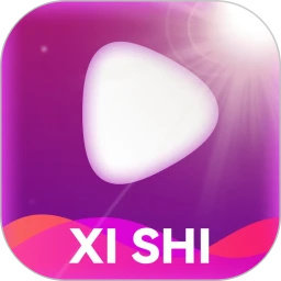 西施直播app v3.0.0