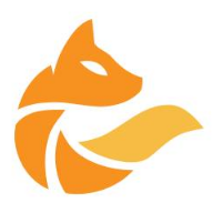 银狐手游app软件下载-银狐手游下载安装