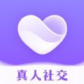 思恋交友官网版下载-思恋交友官网版安卓版v2.1.0