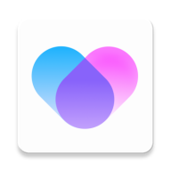 微语交友app最新版下载-微语交友app最新版2024v1.77