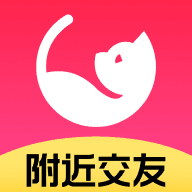 闲猫同城交友官网版 v3.2.0