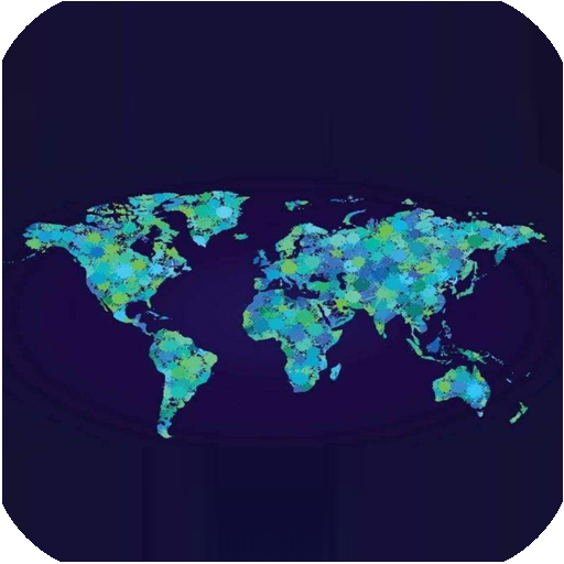 卫星地图3d全景地图app下载-卫星地图3d全景地图app官方版下载