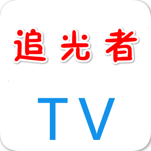 mtv电视直播app下载-mtv电视直播最新版本v1.0.0.6