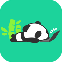 熊猫直播app手机版下载-熊猫直播app手机版官网版v0.5.34