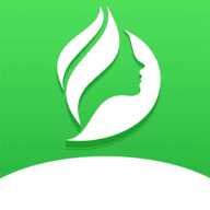 绿茶直播app官方版 v1.0.3