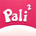 PALIPALI轻量版下载-PALIPALI轻量版官网版v1.85
