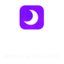月光直播安卓版 v2.4