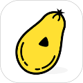 木瓜直播安卓免费版下载-木瓜直播安卓免费版最新版v4.3.7