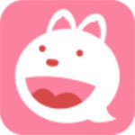 兔聊app官方版下载-兔聊app官方版安卓版v9.5