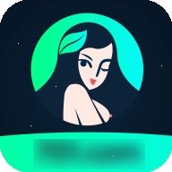 绿茶直播app正式版