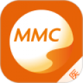 MMC医家 v1.7.0