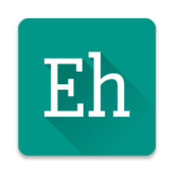 ehviewer彩色版下载-ehviewer彩色版官网版v1.5.0