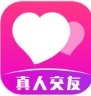 附近寻爱app官网版 v9.44