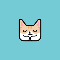 猫猫睡觉觉下载-猫猫睡觉觉手游中文免费版v1.1.3