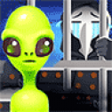 外星人侦探手游下载-外星人侦探手游手机正式版v1.0.1
