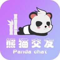 熊猫交友app官网版