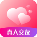 心心相印交友安卓版 v3.8.8