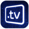 银河直播电视版下载-银河直播电视版官网版v2.9.77