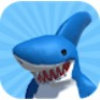 陆地鲨袭击下载-陆地鲨袭击手游内测版v0.9