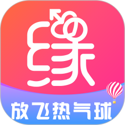 世纪佳缘app官网版下载-世纪佳缘app官网版正版v1.0.8