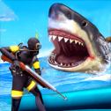 模拟深海捕猎手游下载-模拟深海捕猎手游公测版v2.0