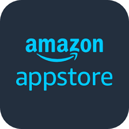 亚马逊应用商店app下载-亚马逊应用商店安卓下载
