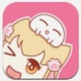 幸福岛漫画app最新版