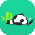 熊猫直播最新版下载-熊猫直播最新官网版v1.0.0