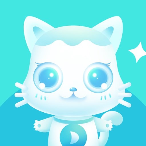 斗猫直播app手机版 v1.39.08