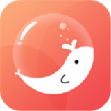泡泡聊天app安卓版 v2.24.6