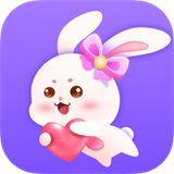 兔兔语聊app官网版下载-兔兔语聊app官网版最新版v1.0.0