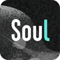 Soul聊天软件旧版