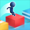 奇幻跳跳板手游下载-奇幻跳跳板手游安卓正规版v1.0
