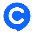 cc聊天最新版下载-cc聊天最新官方版v3.1