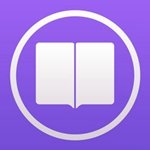 石头阅读app旧版下载-石头阅读app旧版老版本v1.2.2
