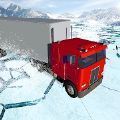 冰路卡车手游下载-冰路卡车手游官方版最新版v1.0