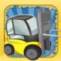 小小变形卡车运输下载-小小变形卡车运输手游安卓正规版v1.1
