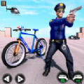 美国警察迈阿密追捕下载-美国警察迈阿密追捕手游内测版v1.6
