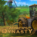 农民的追求手游下载-农民的追求手游安卓版v1.4.1