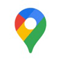 Google地图app软件下载-Google地图手机最新版