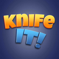 Knife IT