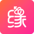 家佳婚恋app安卓版 v3.0.7