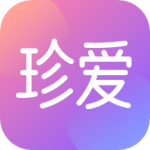 珍爱网app最新版 v1.1.1