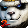 太极熊猫2手游下载-太极熊猫2手游官方版最新版v1.5.1